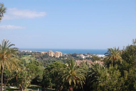Apartament: Marbella, Malaga, Marbella – 580 000 € | Ref: DPIe4249 – zdjęcie 2