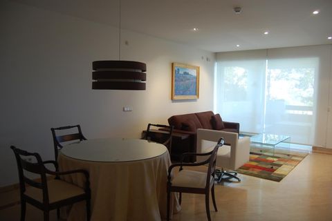Apartament: Marbella, Malaga, Marbella – 580 000 € | Ref: DPIe4249 – zdjęcie 3