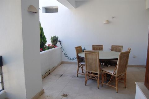 Apartament: Marbella, Malaga, Marbella – 580 000 € | Ref: DPIe4249 – zdjęcie 4