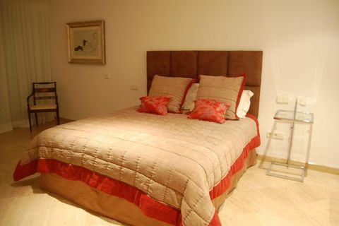 Apartament: Marbella, Malaga, Marbella – 580 000 € | Ref: DPIe4249 – zdjęcie 5