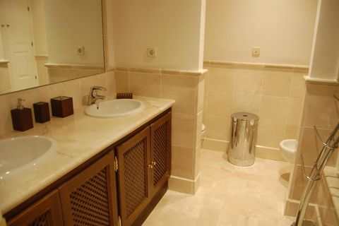 Apartament: Marbella, Malaga, Marbella – 580 000 € | Ref: DPIe4249 – zdjęcie 6