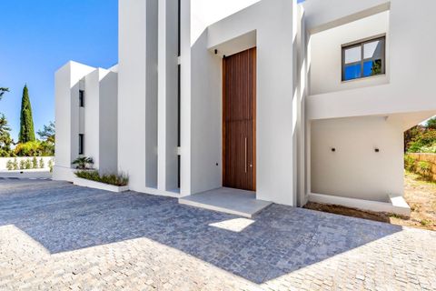 Villa i Benahavis, Malaga, Benahavis - € 4.950.000 | Ref: DPIe5054 - foto 15