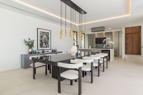 Villa i Benahavis, Malaga, Benahavis - € 4.950.000 | Ref: DPIe5054 - foto 25