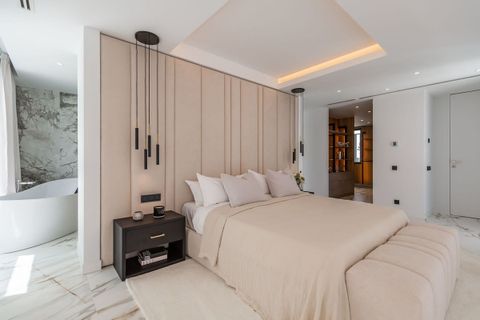 Villa i Benahavis, Malaga, Benahavis - € 4.950.000 | Ref: DPIe5054 - foto 26