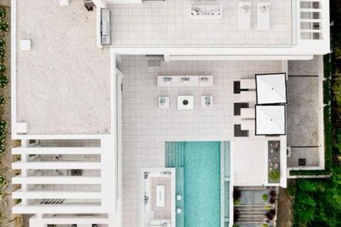 Villa i Benahavis, Malaga, Benahavis - € 4.950.000 | Ref: DPIe5054 - foto 31