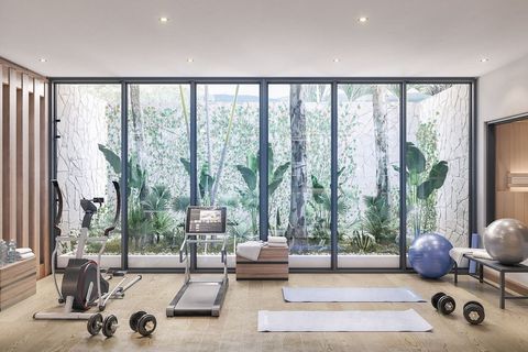 Villa i Benahavis, Malaga, Benahavis - € 4.950.000 | Ref: DPIe5054 - foto 33