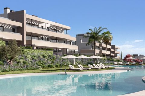 Lejlighed i Casares, Malaga, Casares - € 472.000 | Ref: DPIe15802 - foto 6