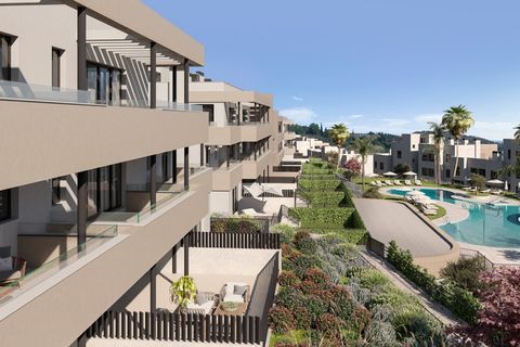 Lejlighed i Casares, Malaga, Casares - € 472.000 | Ref: DPIe15802 - foto 7