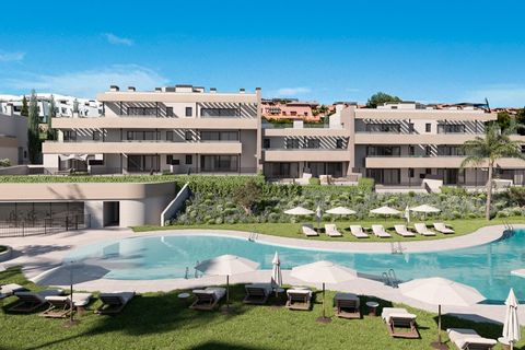 Lejlighed i Casares, Malaga, Casares - € 341.000 | Ref: DPIe15803 - foto 7