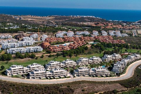 Lejlighed i Casares, Malaga, Casares - € 341.000 | Ref: DPIe15803 - foto 8