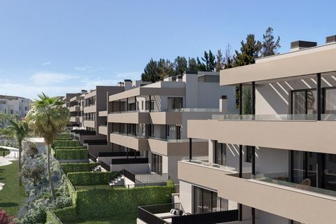 Lejlighed i Casares, Malaga, Casares - € 341.000 | Ref: DPIe15803 - foto 9