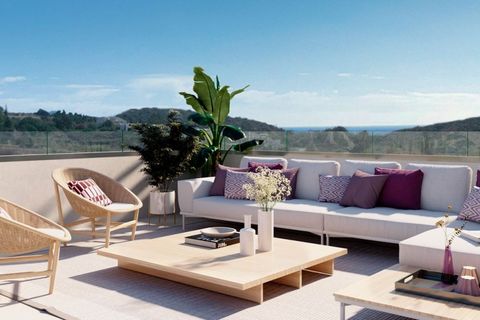 Lejlighed i Casares, Malaga, Casares - € 341.000 | Ref: DPIe15803 - foto 10
