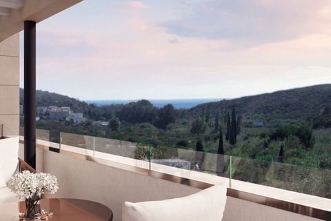 Lejlighed i Casares, Malaga, Casares - € 341.000 | Ref: DPIe15803 - foto 12