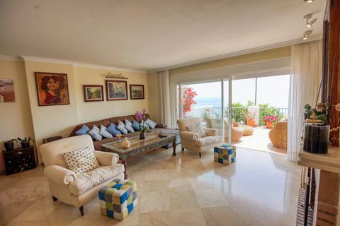 Villa a Casares, Malaga, Casares - € 575.000 | Ref: DPIe21973 - foto 2