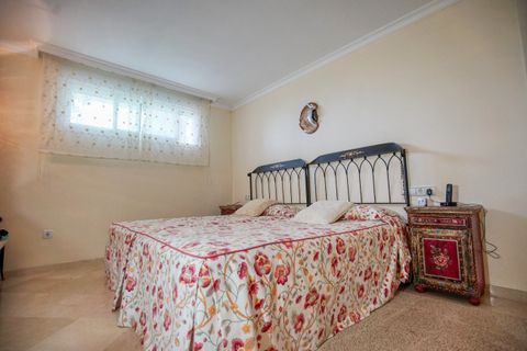 Villa a Casares, Malaga, Casares - € 575.000 | Ref: DPIe21973 - foto 3