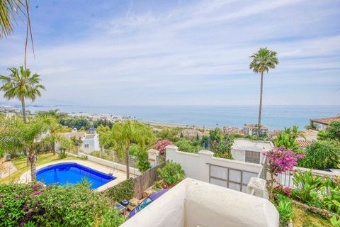 Villa a Casares, Malaga, Casares - € 575.000 | Ref: DPIe21973 - foto 4