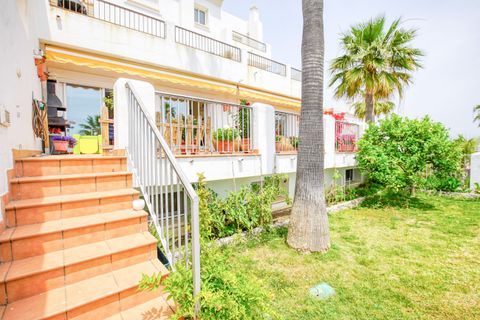 Villa a Casares, Malaga, Casares - € 575.000 | Ref: DPIe21973 - foto 5