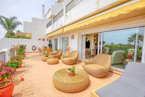 Villa a Casares, Malaga, Casares - € 575.000 | Ref: DPIe21973 - foto 6