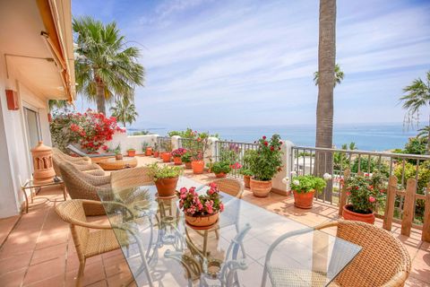 Villa a Casares, Malaga, Casares - € 575.000 | Ref: DPIe21973 - foto 7