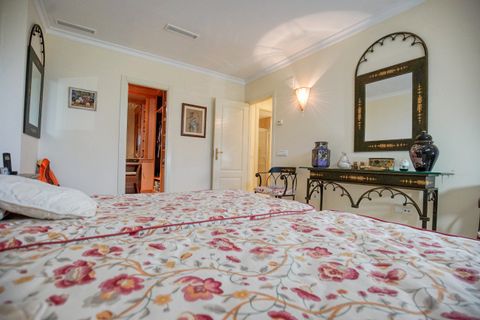 Villa a Casares, Malaga, Casares - € 575.000 | Ref: DPIe21973 - foto 8
