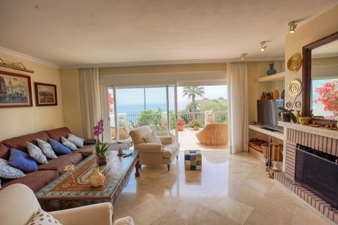 Villa a Casares, Malaga, Casares - € 575.000 | Ref: DPIe21973 - foto 9
