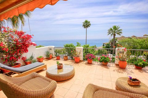 Villa a Casares, Malaga, Casares - € 575.000 | Ref: DPIe21973 - foto 10