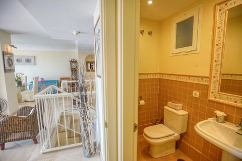 Villa a Casares, Malaga, Casares - € 575.000 | Ref: DPIe21973 - foto 12