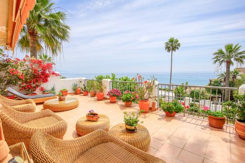 Villa a Casares, Malaga, Casares - € 575.000 | Ref: DPIe21973 - foto 13