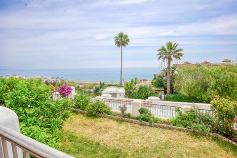 Villa a Casares, Malaga, Casares - € 575.000 | Ref: DPIe21973 - foto 14