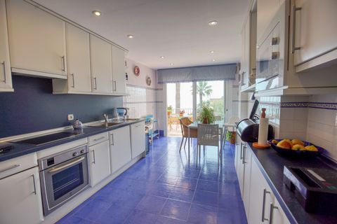 Villa a Casares, Malaga, Casares - € 575.000 | Ref: DPIe21973 - foto 15