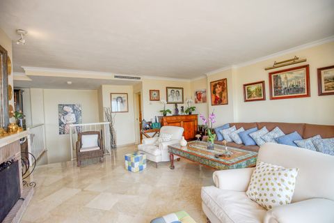 Villa a Casares, Malaga, Casares - € 575.000 | Ref: DPIe21973 - foto 16