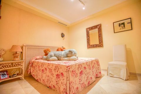 Villa a Casares, Malaga, Casares - € 575.000 | Ref: DPIe21973 - foto 17