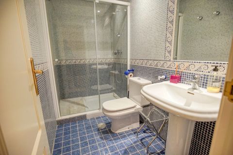 Villa a Casares, Malaga, Casares - € 575.000 | Ref: DPIe21973 - foto 18