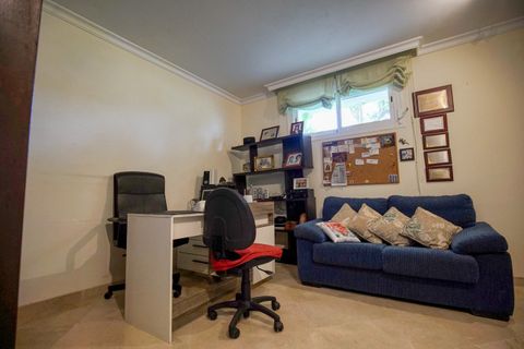 Villa a Casares, Malaga, Casares - € 575.000 | Ref: DPIe21973 - foto 19