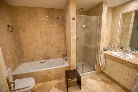 Villa a Casares, Malaga, Casares - € 575.000 | Ref: DPIe21973 - foto 20