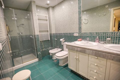Villa a Casares, Malaga, Casares - € 575.000 | Ref: DPIe21973 - foto 21