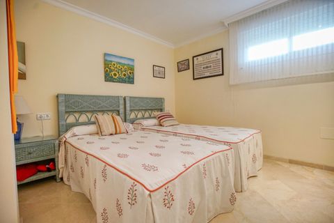 Villa a Casares, Malaga, Casares - € 575.000 | Ref: DPIe21973 - foto 22