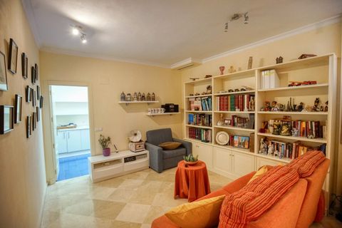 Villa a Casares, Malaga, Casares - € 575.000 | Ref: DPIe21973 - foto 23