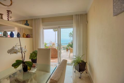 Villa a Casares, Malaga, Casares - € 575.000 | Ref: DPIe21973 - foto 25