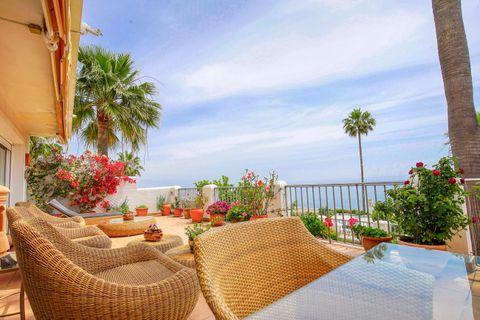Villa a Casares, Malaga, Casares - € 575.000 | Ref: DPIe21973 - foto 26