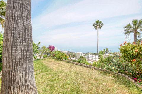 Villa a Casares, Malaga, Casares - € 575.000 | Ref: DPIe21973 - foto 27