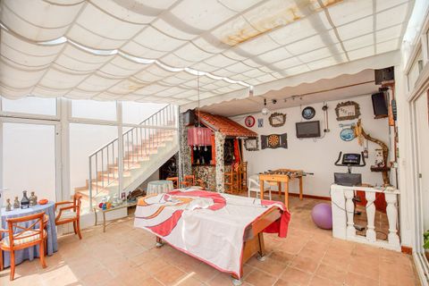 Villa a Casares, Malaga, Casares - € 575.000 | Ref: DPIe21973 - foto 28