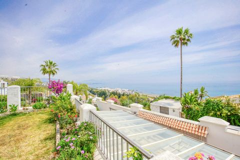 Villa a Casares, Malaga, Casares - € 575.000 | Ref: DPIe21973 - foto 29