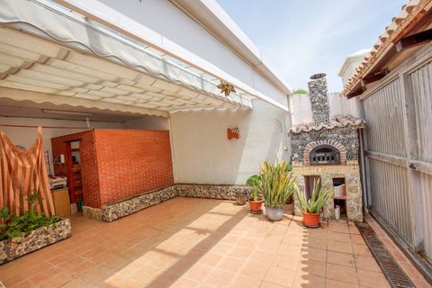 Villa a Casares, Malaga, Casares - € 575.000 | Ref: DPIe21973 - foto 30