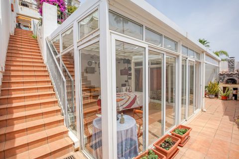 Villa a Casares, Malaga, Casares - € 575.000 | Ref: DPIe21973 - foto 31