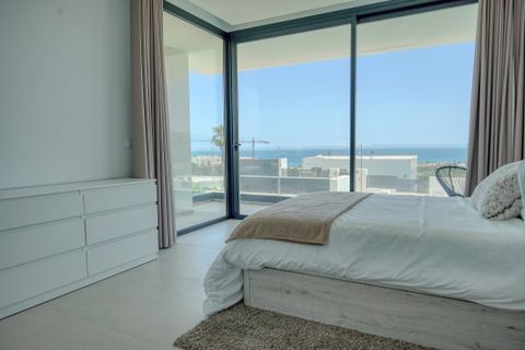 Villa i La Duquesa, Malaga, La Duquesa - € 1.200.000 | Ref: DPIe23793 - foto 3