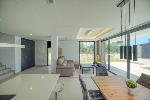 Villa i La Duquesa, Malaga, La Duquesa - € 1.200.000 | Ref: DPIe23793 - foto 6