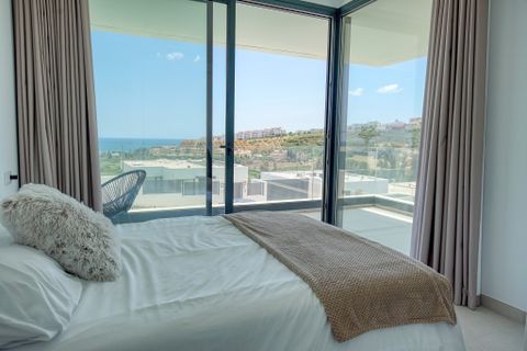 Villa i La Duquesa, Malaga, La Duquesa - € 1.200.000 | Ref: DPIe23793 - foto 9