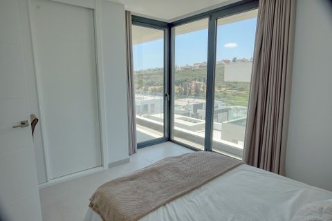 Villa i La Duquesa, Malaga, La Duquesa - € 1.200.000 | Ref: DPIe23793 - foto 10
