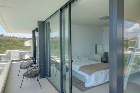 Villa i La Duquesa, Malaga, La Duquesa - € 1.200.000 | Ref: DPIe23793 - foto 11